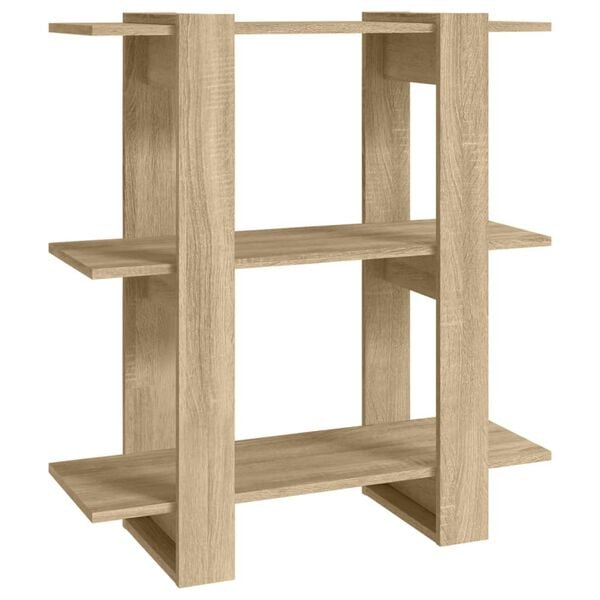 Visar produktbild 1 av 8