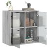 Produktminiatyrbild 10 av 13