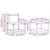 Produktminiatyrbild 9 av 10