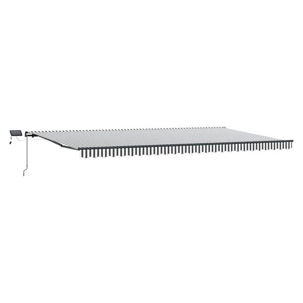 Visar produktbild 1 av 15