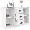 Produktminiatyrbild 7 av 11