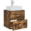 Produktminiatyrbild 3 av 9