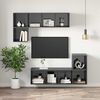 Produktminiatyrbild 5 av 14