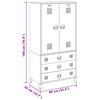 Produktminiatyrbild 10 av 12