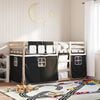 Produktminiatyrbild 2 av 14