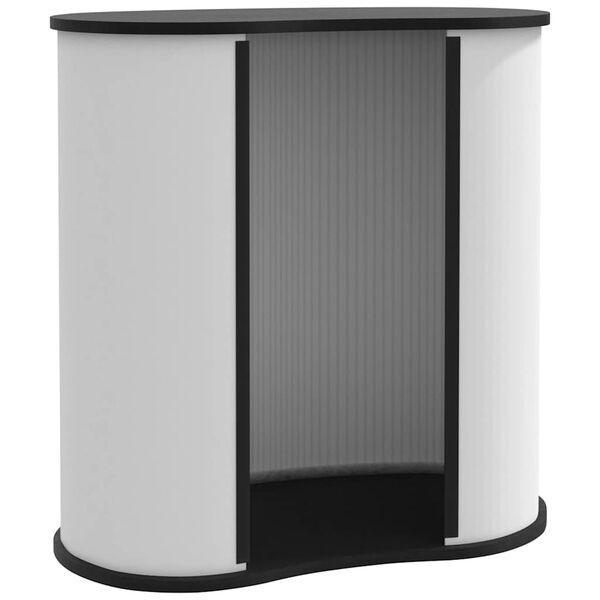 Visar produktbild 1 av 11