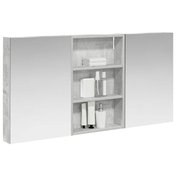 Visar produktbild 3 av 12