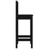 Produktminiatyrbild 7 av 12