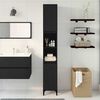 Produktminiatyrbild 4 av 14