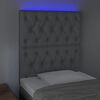 Produktminiatyrbild 3 av 13