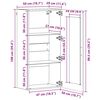 Produktminiatyrbild 13 av 13