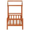 Produktminiatyrbild 7 av 12
