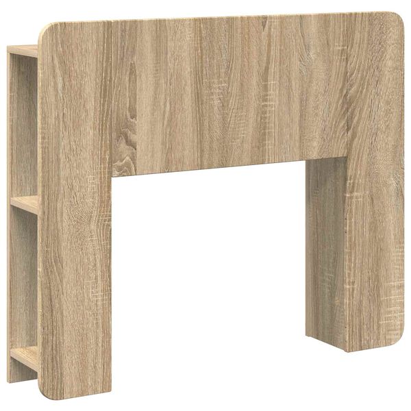 Visar produktbild 1 av 9