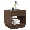 Produktminiatyrbild 5 av 13