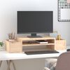 Produktminiatyrbild 3 av 8