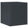 Anthracite