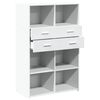 Produktminiatyrbild 7 av 11