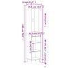 Produktminiatyrbild 14 av 14