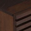 Produktminiatyrbild 7 av 11