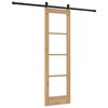 Produktminiatyrbild 6 av 11