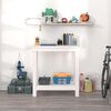Produktminiatyrbild 4 av 9