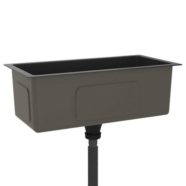 Visar produktbild 4 av 12