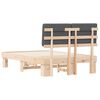 Produktminiatyrbild 7 av 11
