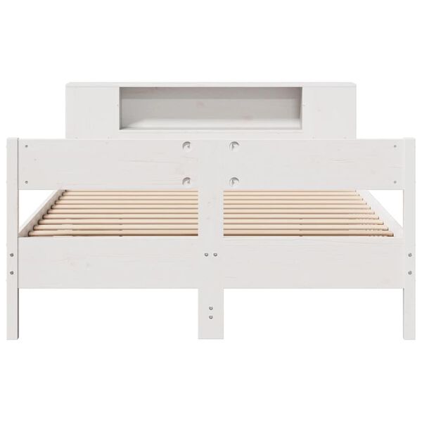 Visar produktbild 4 av 12