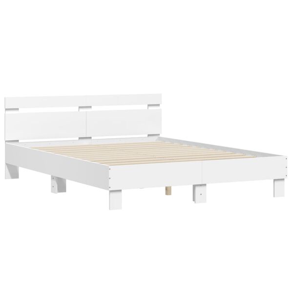 Visar produktbild 3 av 10