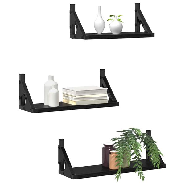 Visar produktbild 3 av 11