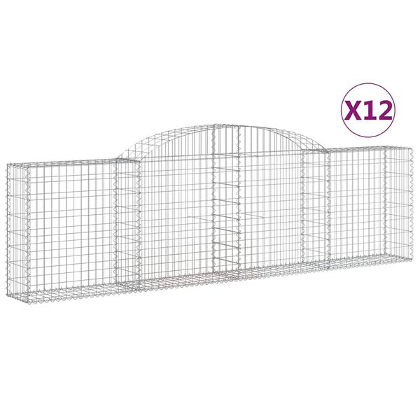 Visar produktbild 1 av 6