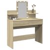 Produktminiatyrbild 4 av 19
