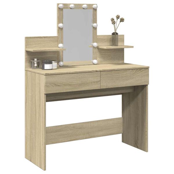 Visar produktbild 4 av 19
