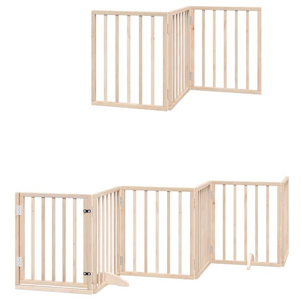 Visar produktbild 3 av 12