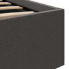Produktminiatyrbild 10 av 13