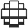 Produktminiatyrbild 4 av 8