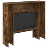 Produktminiatyrbild 7 av 11