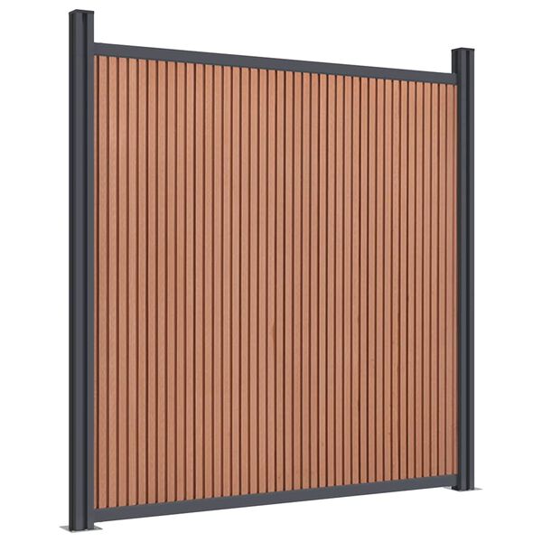 Visar produktbild 4 av 10
