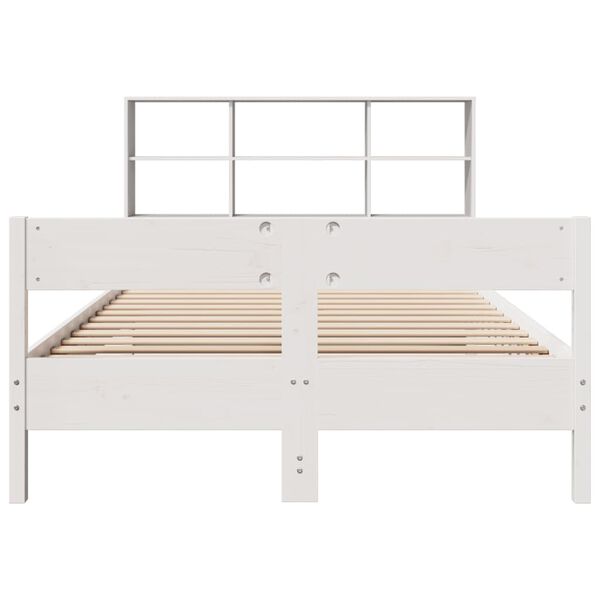 Visar produktbild 4 av 12