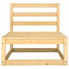 Produktminiatyrbild 6 av 11