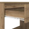 Produktminiatyrbild 9 av 12