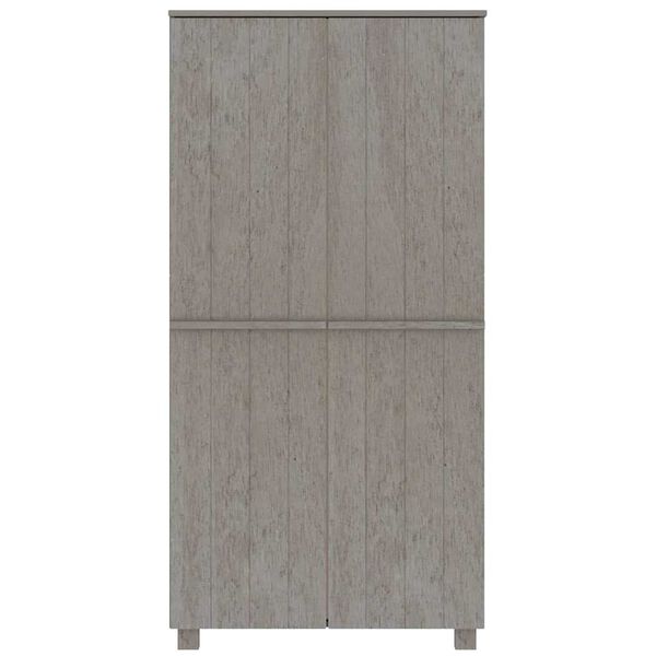 Visar produktbild 3 av 10