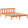 Produktminiatyrbild 5 av 11