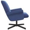 Produktminiatyrbild 4 av 10