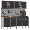 Produktminiatyrbild 3 av 13