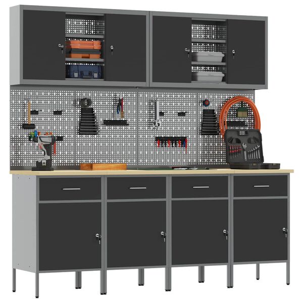 Visar produktbild 3 av 13