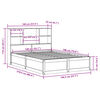 Produktminiatyrbild 12 av 12