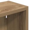 Produktminiatyrbild 9 av 10