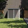 Produktminiatyrbild 2 av 5