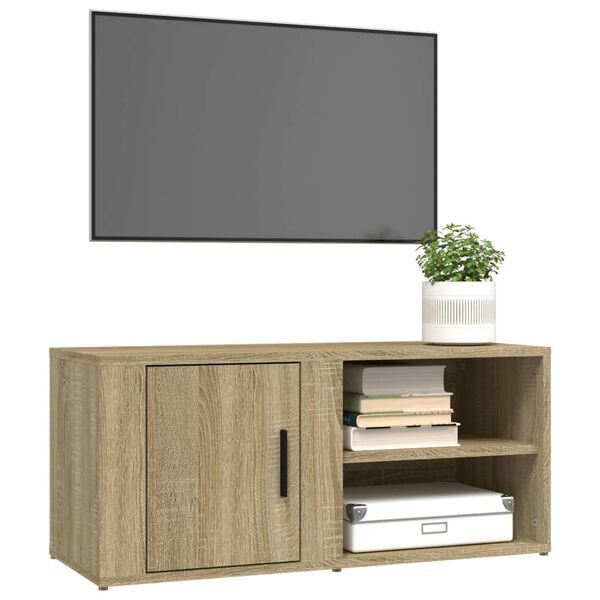 Visar produktbild 4 av 12